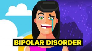 Citeste articolul despre tulburare bipolara: ce trebuie sa stii despre aceasta afectiune?